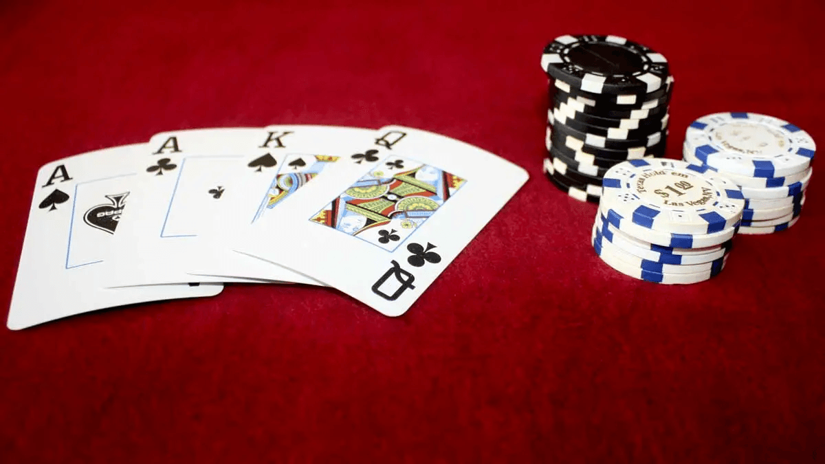 Daftar di Kenangan4D dan Rasakan Keuntungan dari Bonus New Member
