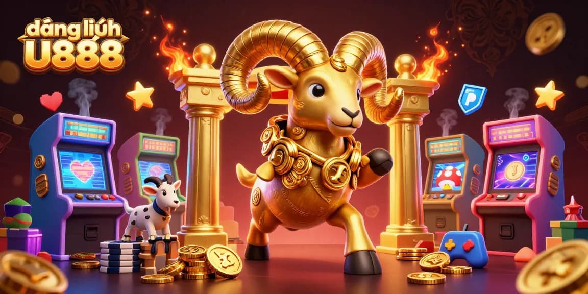 An Honest Take on đăng nhập U888 After 2026 for Gamblers Seeking Winning Strategies