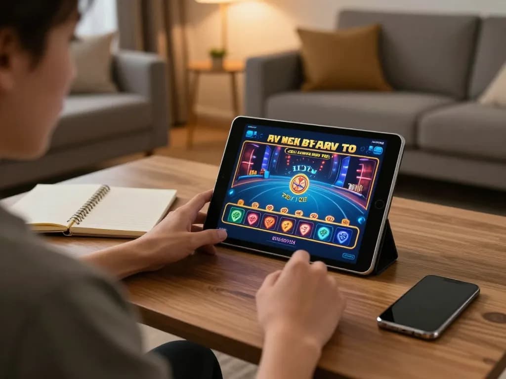 Winning Strategies for Go8 Gamblers in 2026: Master Your Game Today