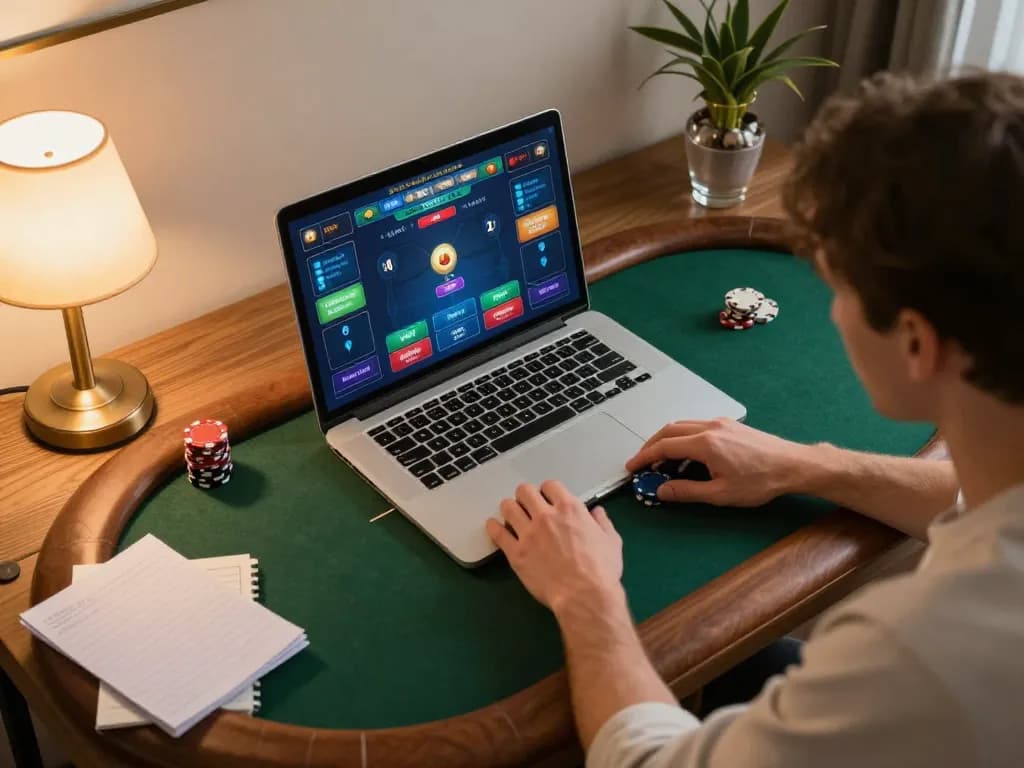 Master KONG 88: Proven Winning Strategies and Effective Bankroll Management for 2026