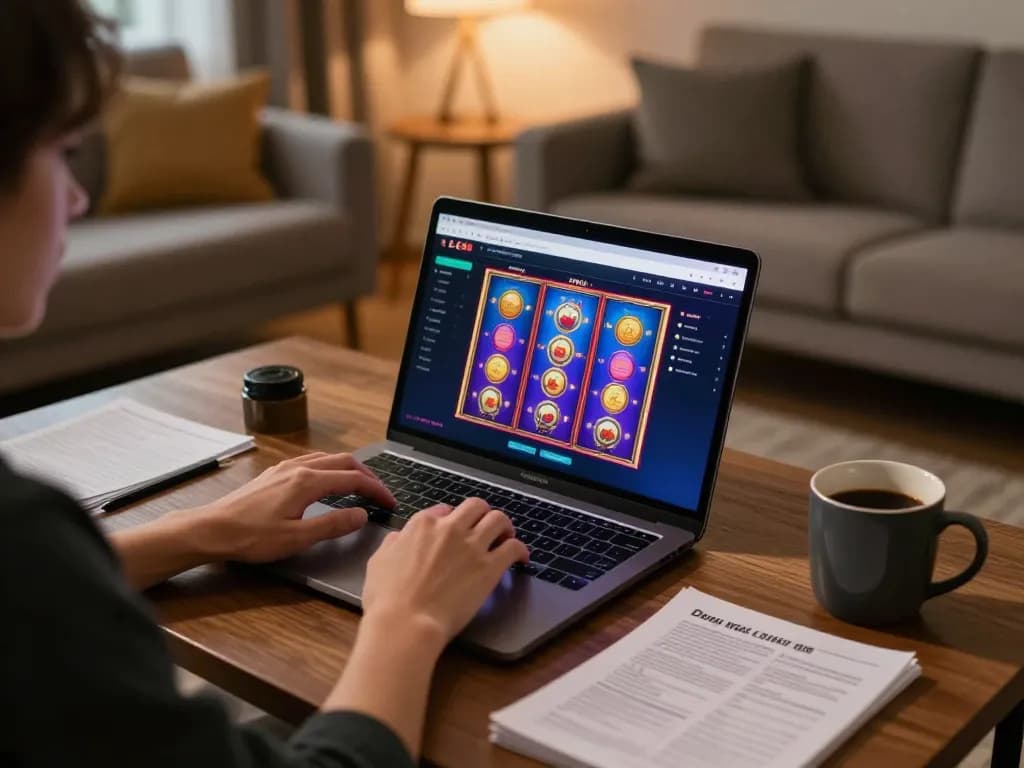 Winning Strategies at LC88: Mastering Online Gambling in 2026