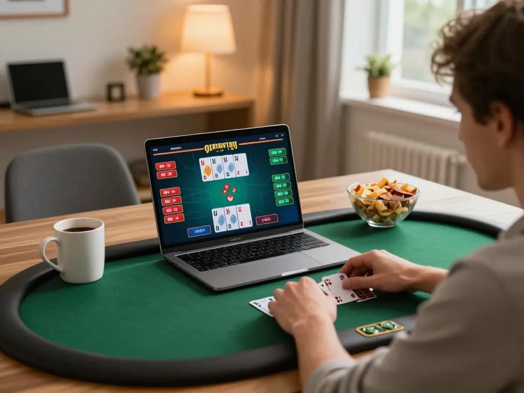 Mastering m112: Proven Winning Strategies for 2026 Casino Gamblers