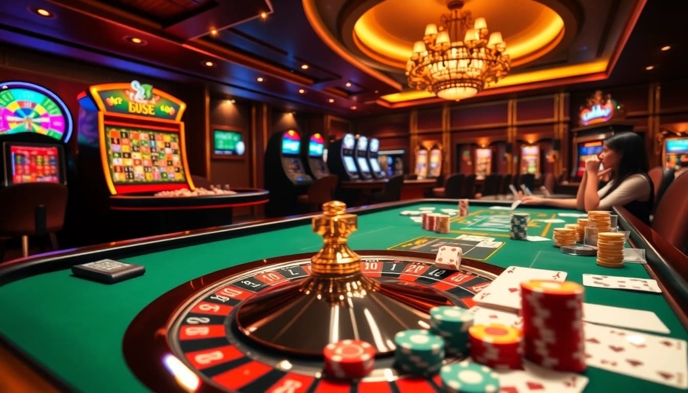 Mastering Online Betting: Strategies for Winning Big at https://789win.apartments/ in 2025