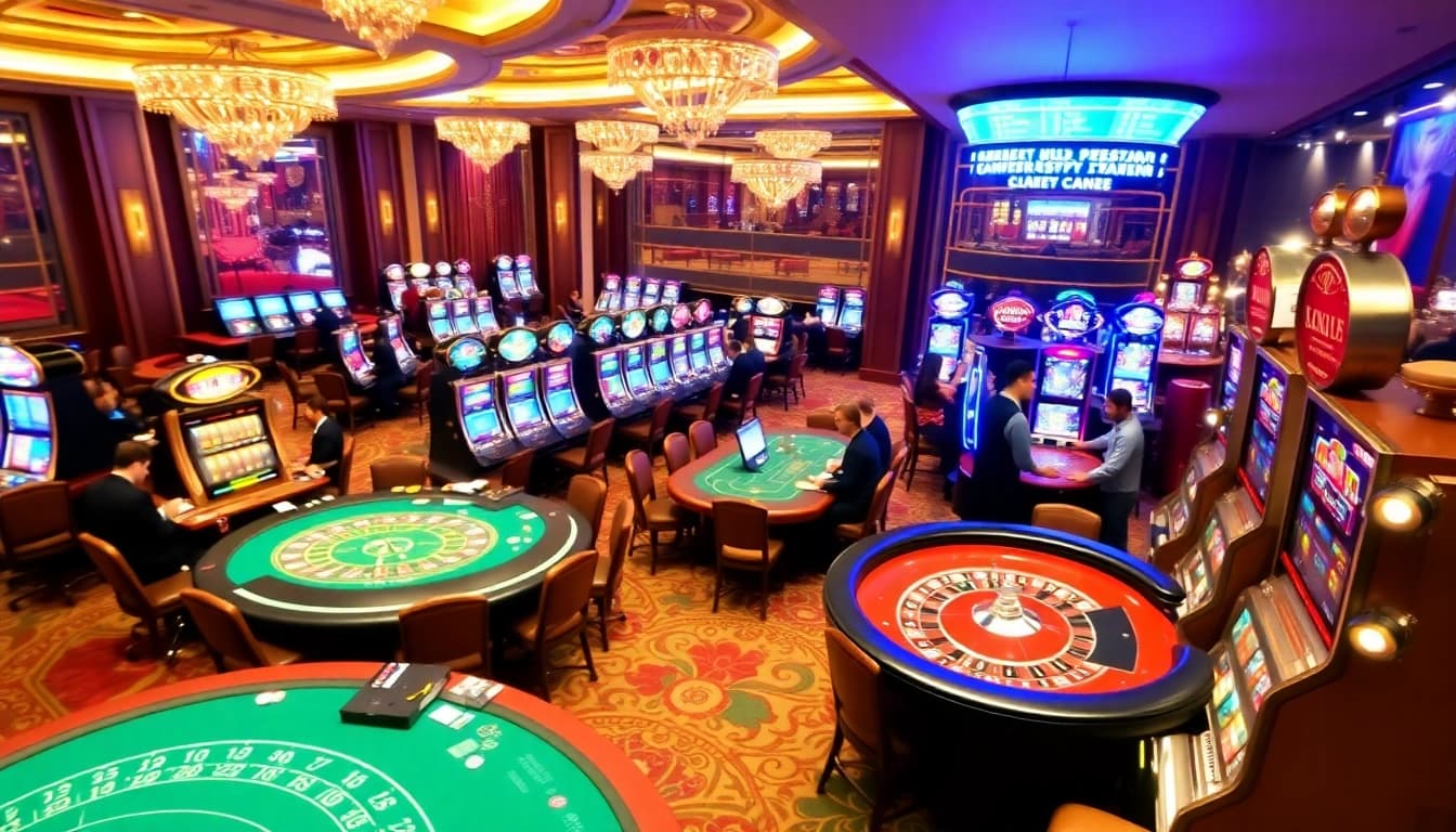 Strategic Gameplay at https://gg88.mov/: Mastering Odds and Maximizing Returns in 2025