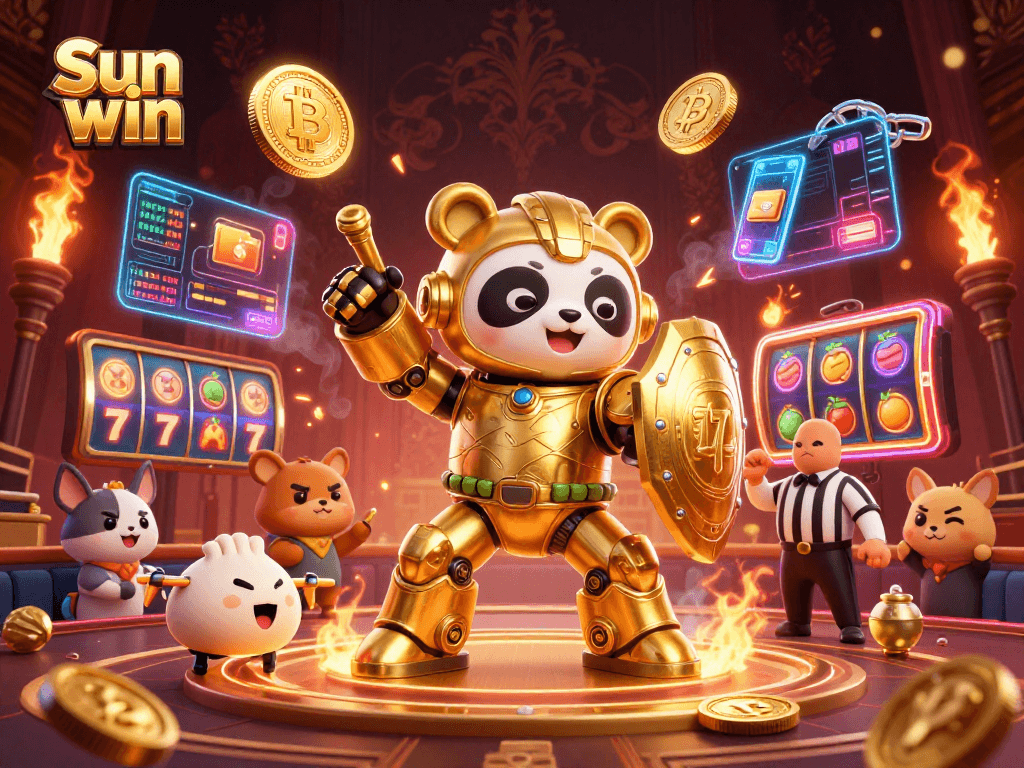 Sun win in 2026: Is It Still Worth Your Time and Money for Gamblers?
