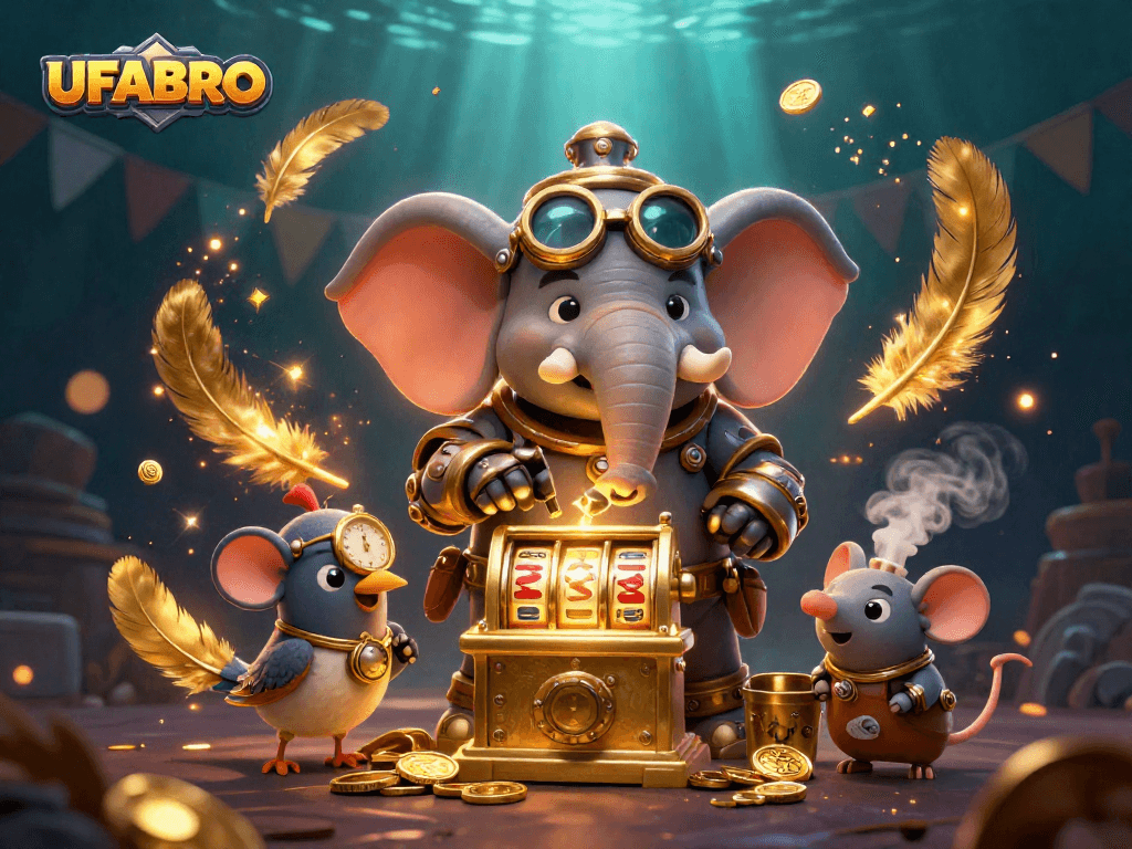 UFABRO Deep Dive: Winning Strategies for Bettors in 2026