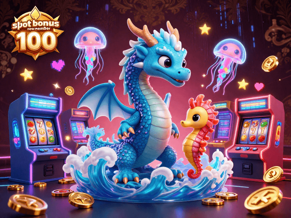 Costly slot bonus new member 100 Mistakes Players Keep Making in 2026 for Better Odds