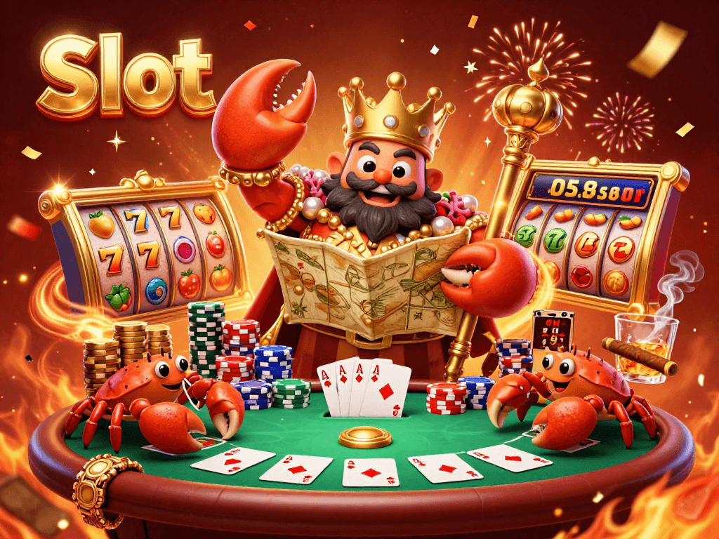 What Changed About Slot Games in 2026? Winning Strategies for Players