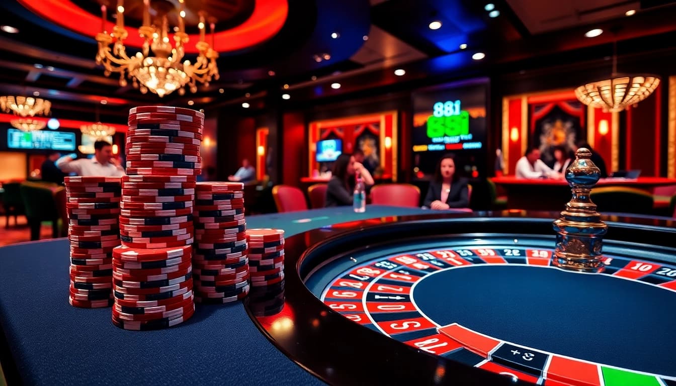 88i Winning Strategies: Master Your Game in 2025 with Expert Tips and Proven Techniques