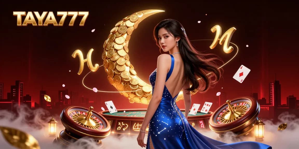 Mastering Winning Strategies at TAYA777: Your Expert Guide for 2026