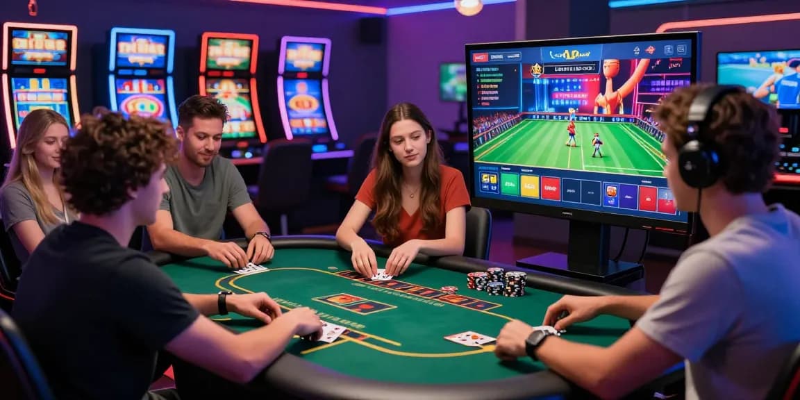Mastering OPEN888: The Essential Guide for 2026 Gamers