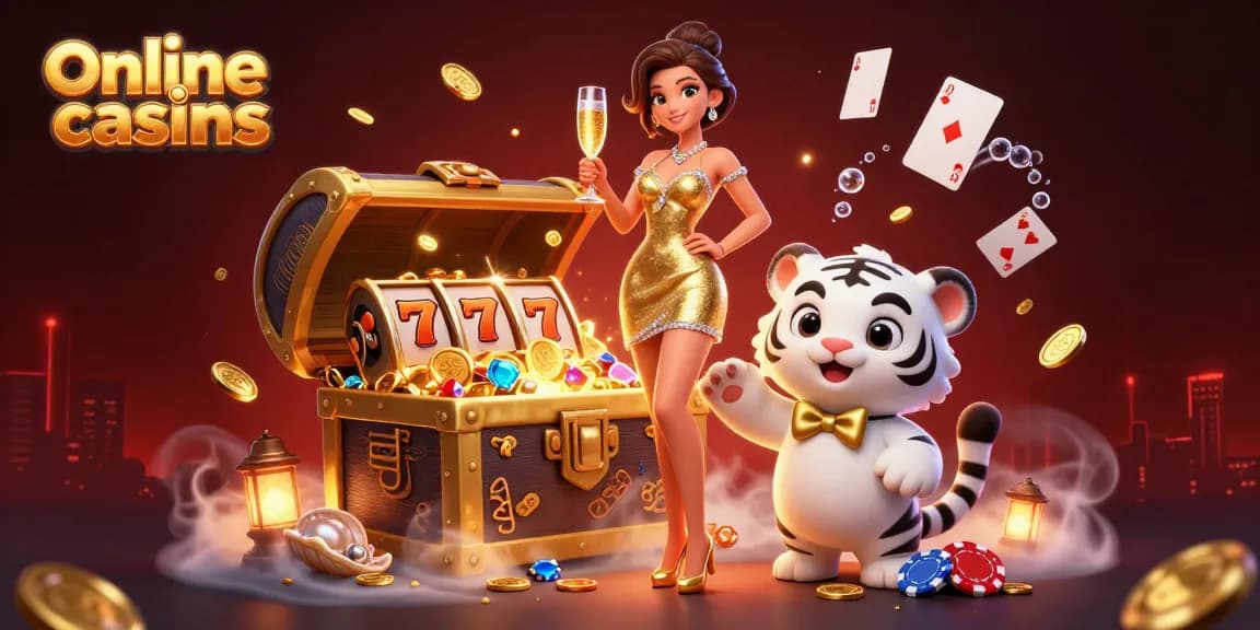 How to Fix Your Online Casinos Strategy in 2026 for Better Bankroll Management