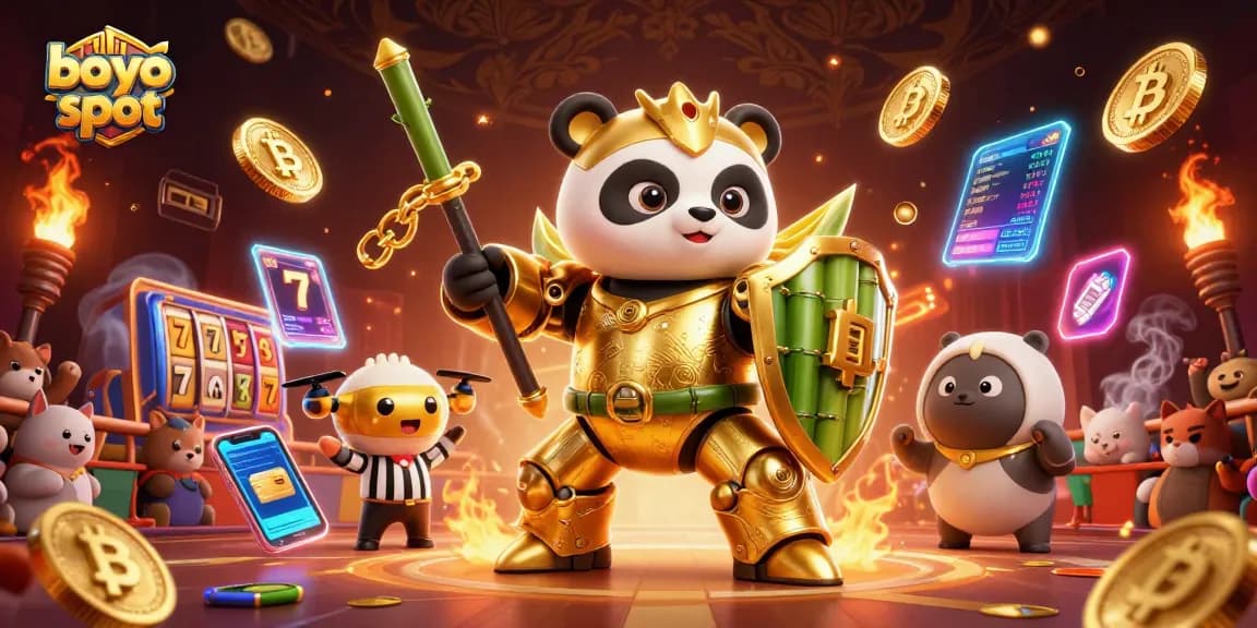 A Bayi Toto Slot Primer for Those New to Winning Strategies