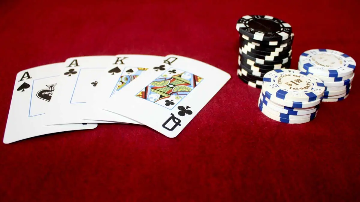 Daftar di Kenangan4D dan Rasakan Keuntungan dari Bonus New Member