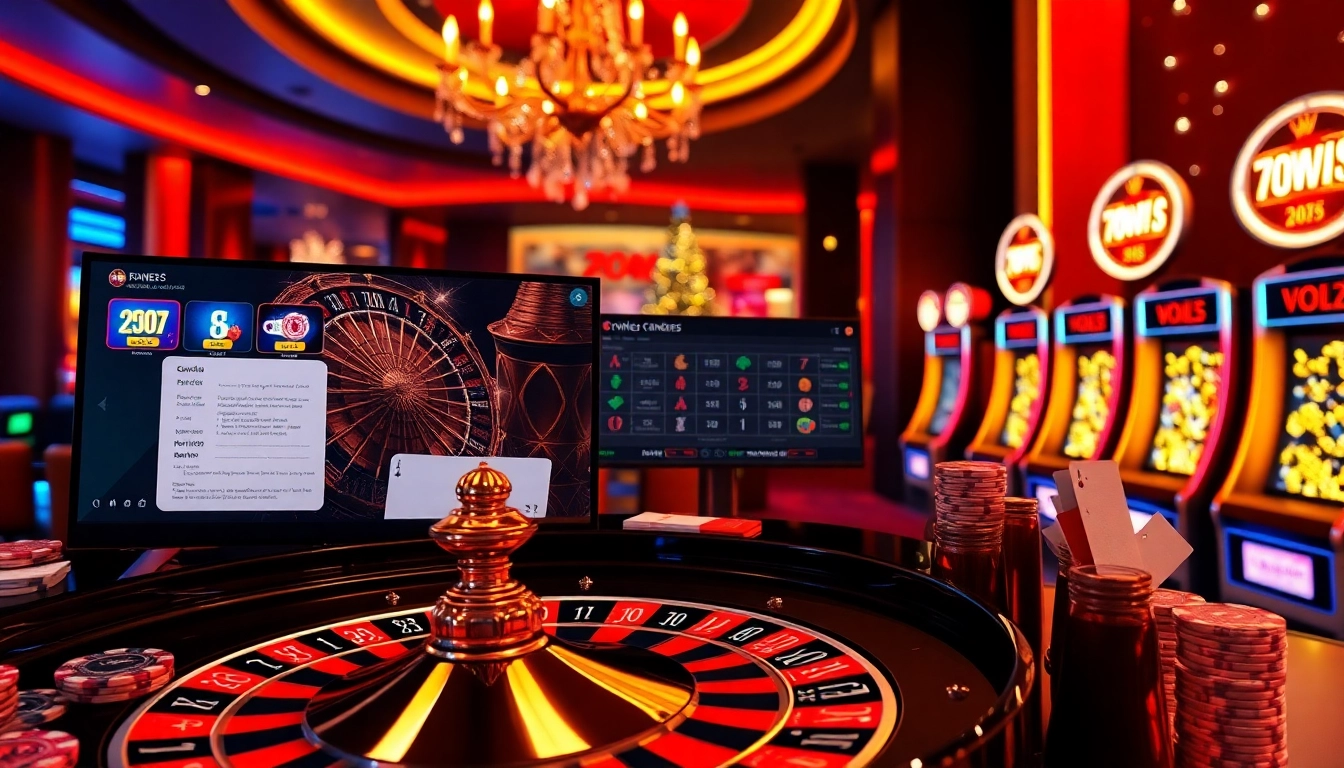 Experience top gaming thrills at https://789wins1.net/ with exciting slot machines and poker action.