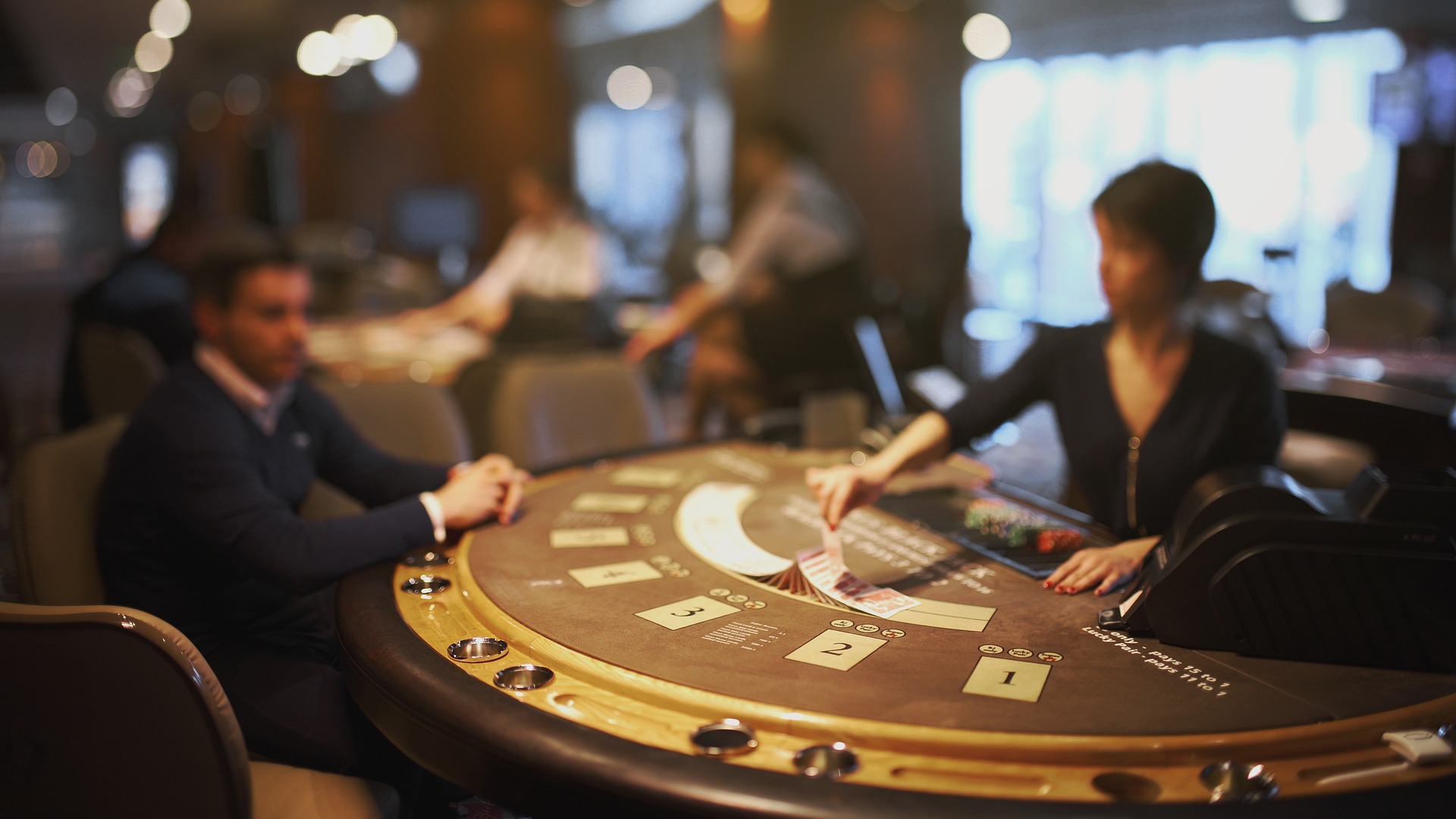 Rooli Casino Review – Next Big Thing or Just Another Brand?