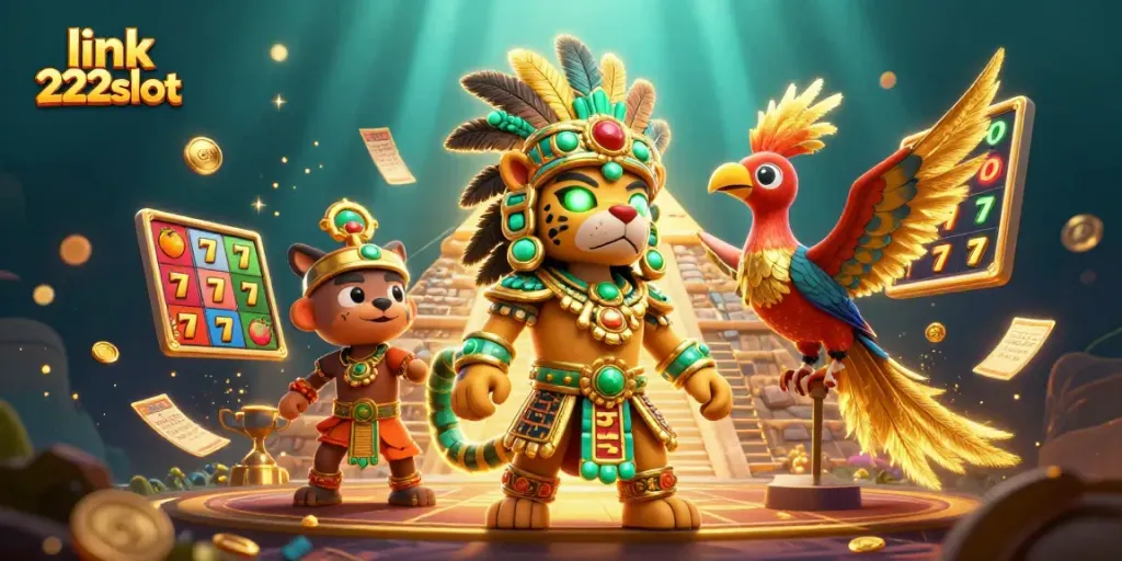 Mendaftarkan strategi permainan baccarat dengan link 222slot untuk peluang menang optimal di kasino.