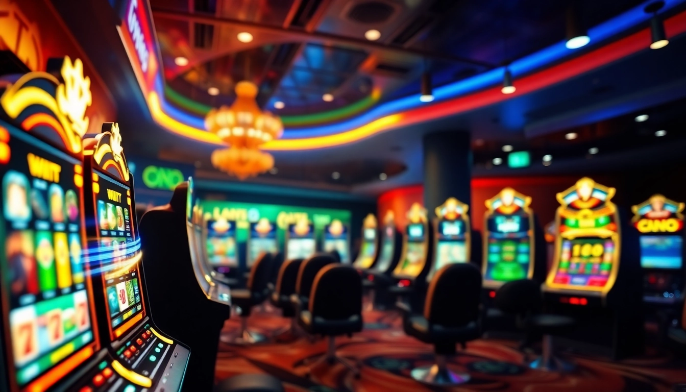 Boeiende online weddenschappen scène die spellen bij 79king hn toont met moderne digitale interfaces.