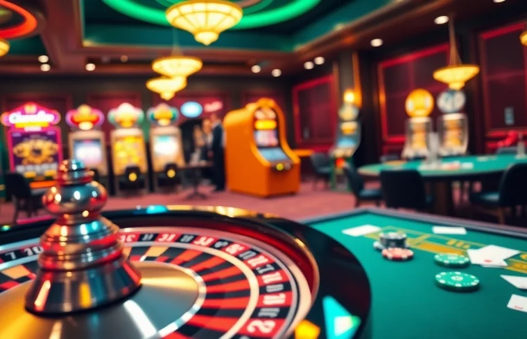 Gamble at http://32win11.net/ with a digital roulette wheel and vibrant casino elements.
