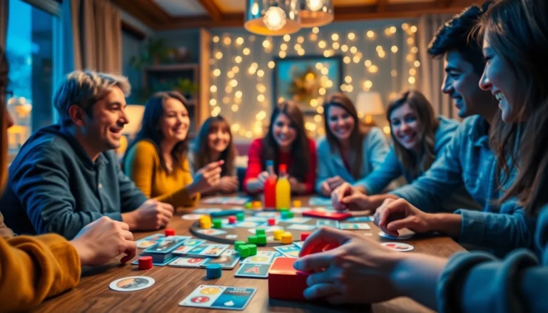 Menangkan permainan qqmacan game dengan teman-teman dalam suasana yang penuh keceriaan.