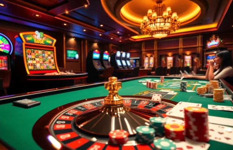 Engage with top online gaming at https://789win.apartments/ featuring roulette and vibrant slot machines.