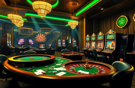 Engage with high-stakes gambling at https://dr88.co.com/ featuring vibrant casino games and immersive experiences.