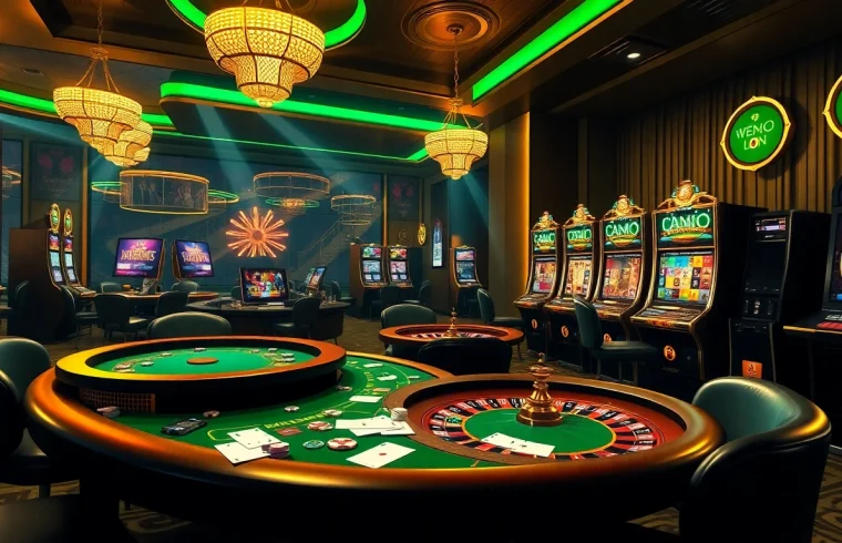Engage with high-stakes gambling at https://dr88.co.com/ featuring vibrant casino games and immersive experiences.