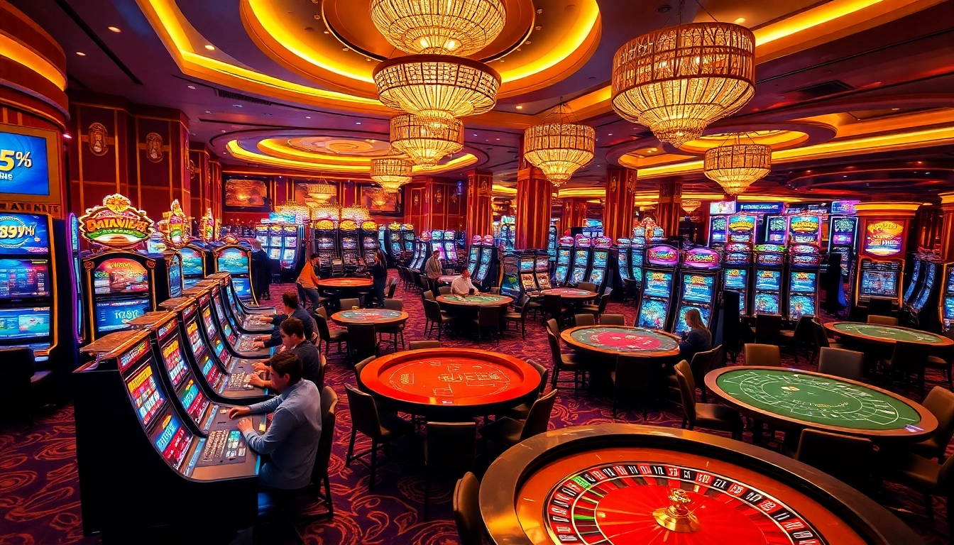 Experience the thrill of gambling at https://789wins1.net/ with exciting games and promotions.
