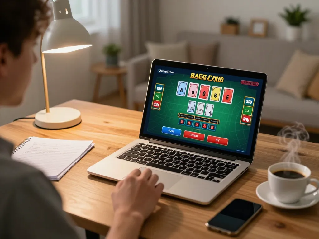Engaging in live dealer baccarat, Giấy phép hoạt động NET88 ensures safe gambling experiences.
